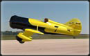Gee Bee Y
