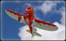 Gee Bee Y