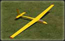VT-116 Orlík