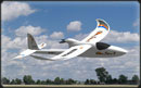 EasyStar