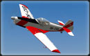Z-526 AFS
