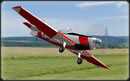 Z-526 AFS