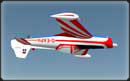 Z-526 AFS