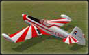 Z-526 AFS