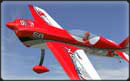 Velox Revolution II