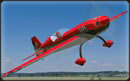 Velox Revolution II