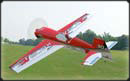 Velox Revolution II