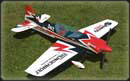 Sbach 342