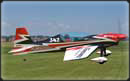 Sbach 342