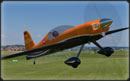Sbach 342-30 cc