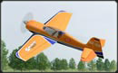 Sbach 342-30 cc