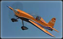 Sbach 342-30 cc