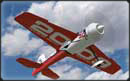 Thunder 3D