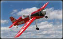 SU-26MX