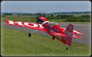SU-26MX