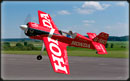 SU-26MX