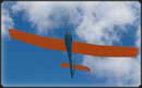 Sky Lady