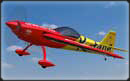 Katana T-30