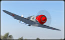 Lavočkin La-7