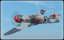 Lavočkin La-7