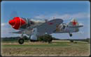 Lavočkin La-7