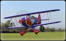 Pitts S-1S