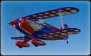 Pitts S-1S