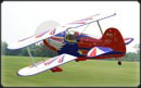 Pitts S-1S