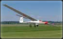 VSO-10