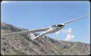 VSO-10