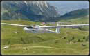 VSO-10