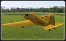 Z-37 Čmelák