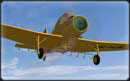 Z-37 Čmelák