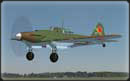 IL-2 Šturmovik