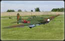 IL-2 Šturmovik