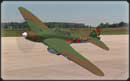IL-2 Šturmovik