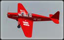 Zlín Z-XII