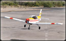 Zlín Z-142