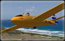 LF-107 Luňák
