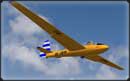 LF-107 Luňák