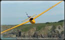 LF-107 Luňák