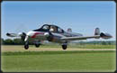 L-200 Morava