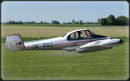 L-200 Morava