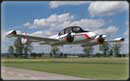 L-200 Morava