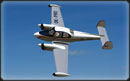 L-200 Morava
