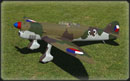 Avia B-35