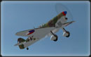 Avia B-35