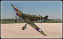 Avia B-35