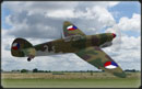 Avia B-35