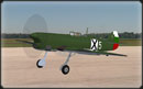 Avia B-135